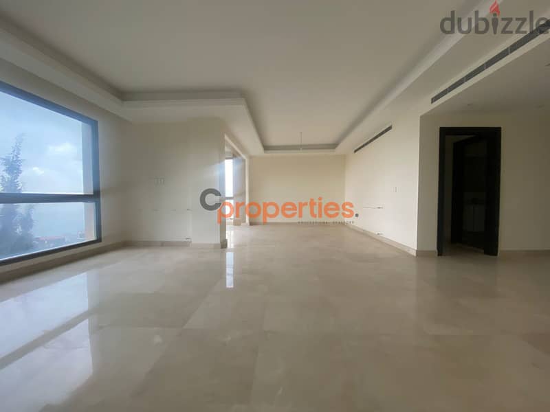 Apartment for Rent in Sahel Alma CPKCB98 0