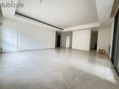 Waterfront City Dbayeh/ JUST 2200$ Apartment for Rent - ووترفرونت ضبية