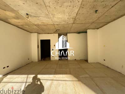 #R2243 - Brand New Apartment for Sale in Koraytem