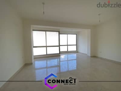 apartment for sale in Burj Abi Haidar/برج أبو حيدر #OM187