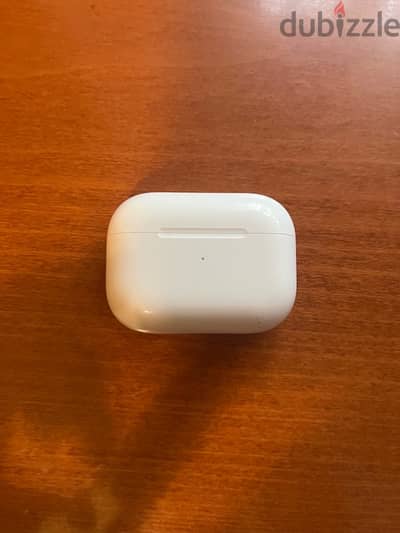 airpods pro 2 second gen case type c