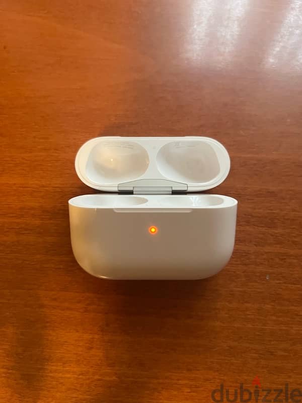 airpods pro 2 second gen case type c 2