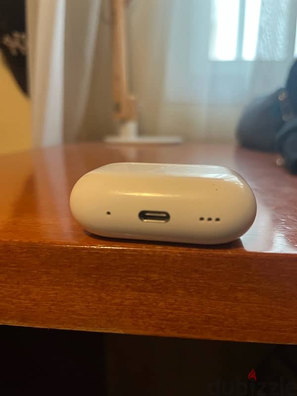 airpods pro 2 second gen case type c 3