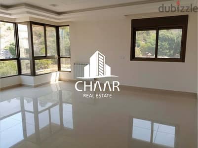 R706 Apartment for Sale in Baabda