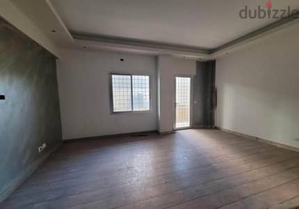 4 Offices for rent 140 m²  in Adlieh