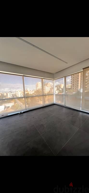 High-End Office For Sale in the Heart of Horsh Tabet