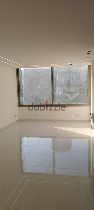 APARTMENT FOR RENT IN ACHRAFIEH , الاشرفيه (150SQ) , (ACR-798)