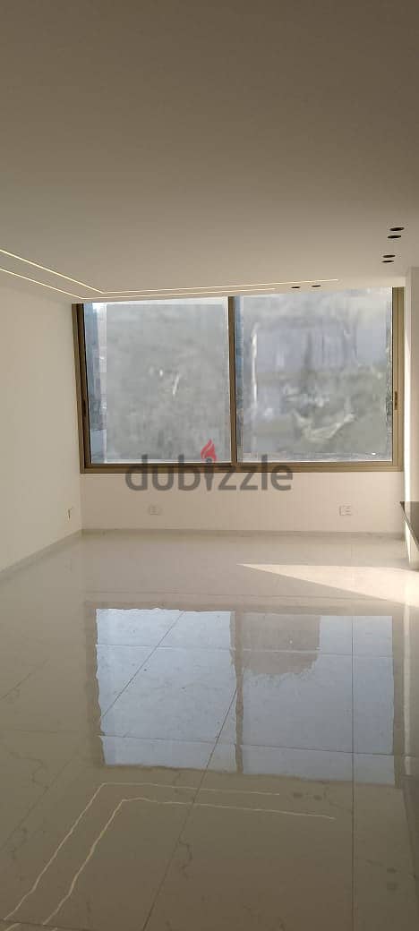 APARTMENT FOR RENT IN ACHRAFIEH , الاشرفيه (150SQ) , (ACR-798) 0