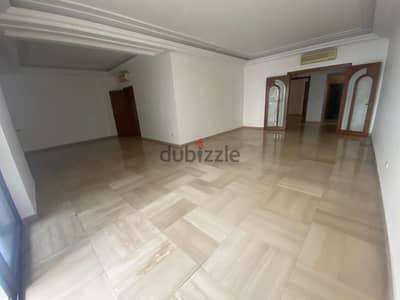 SPACIOUS APARTMENT IN JNAH PRIME (300SQ) 3 BEDROOMS , (JNR-152)