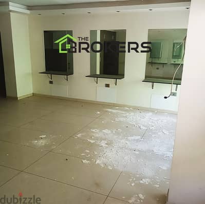 Shop for Sale in Mar Elias   محل للبيع في مار الياس