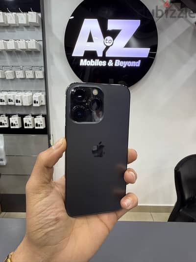 iphone 13 pro 256Gb