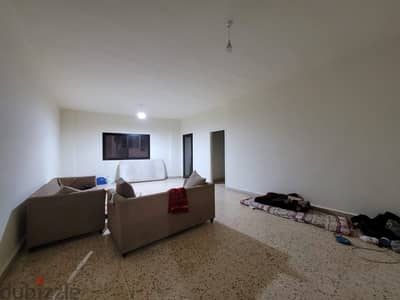 Apartment for sale in Dora -  شقة للبيع   في الدورة