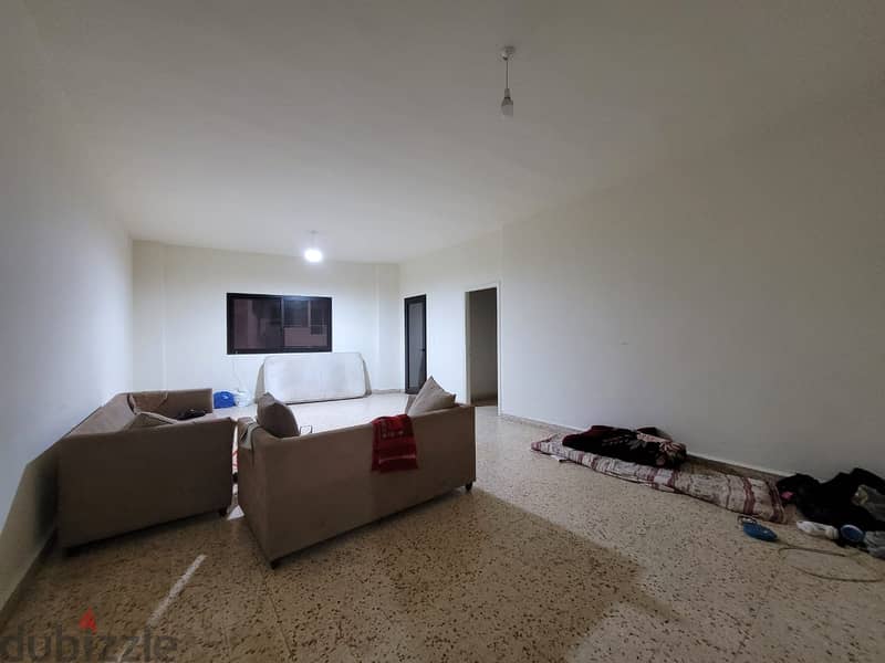 Apartment for sale in Dora -  شقة للبيع   في الدورة 0