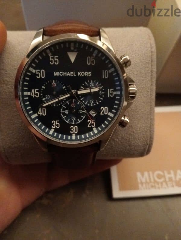 Michael Kors  ( Special ) 1