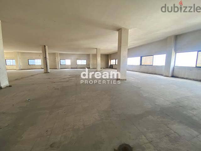 Office For Rent In Dora Highway dor0232dpst 0