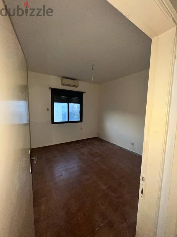 Apartment in Jounieh 0