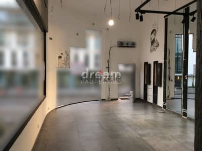 Shop For Sale In Hazmieh haz0085dpst