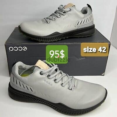 ecco s 42