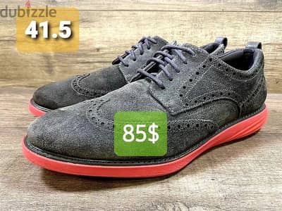 shoes 41 -42