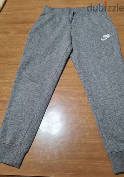 Nike pants