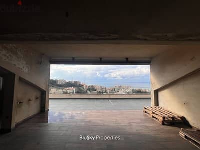 Duplex For SALE In Bsalim شقة للبيع #GS