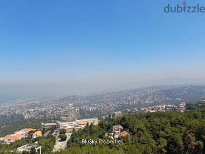 Shop For SALE In Jounieh محل للبيع #PM