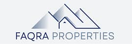 Faqra Properties