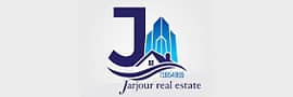 Jarjour Real Estate