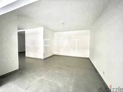 Apartment for Rent in Koraytem | 1,300$