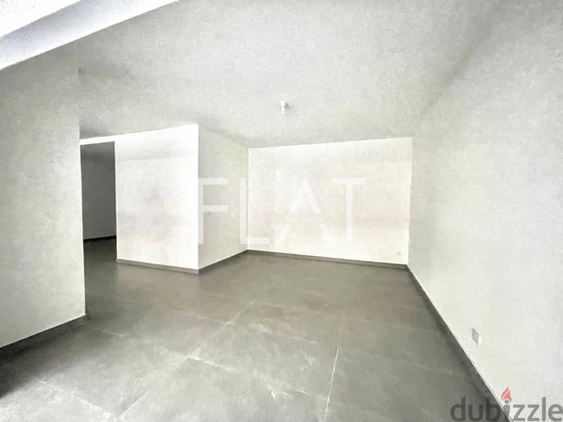 Apartment for Rent in Koraytem | 1,300$ 0