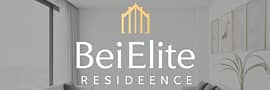 BeiElite Residence