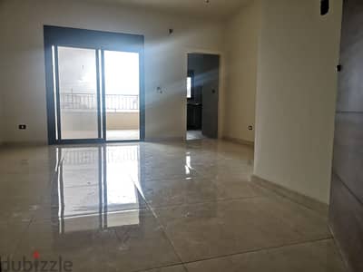 105 Sqm | Brand new  Apartment for sale in Dekwaneh