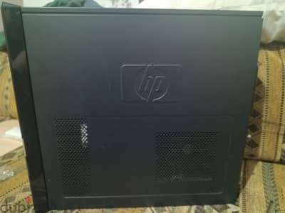 Gaming PC best deal i7 4790k gtx 1650 super