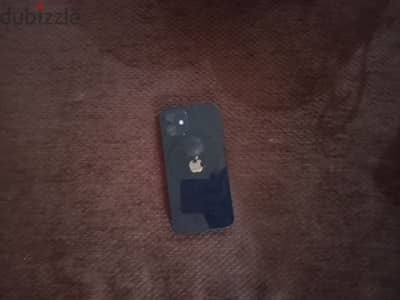 Iphone 12/ 128gb