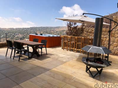 STAND ALONE FOR SALE IN FARAYA PRIME, دوبلكس في فاريا (KFA-195)