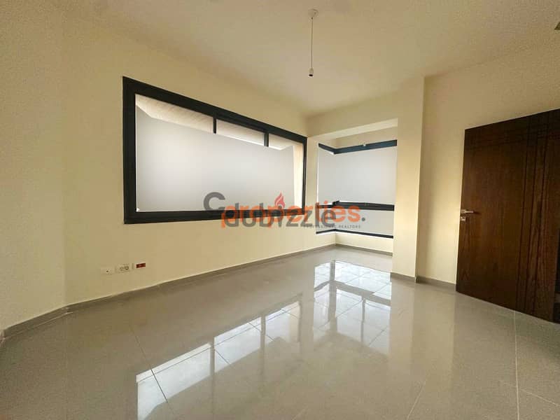 Office for rent in Sami el Soleh, Adlieh CPBMC02 0