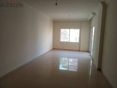 140 Sqm | Brand New Apartment For Rent In Hadath | Calm Area