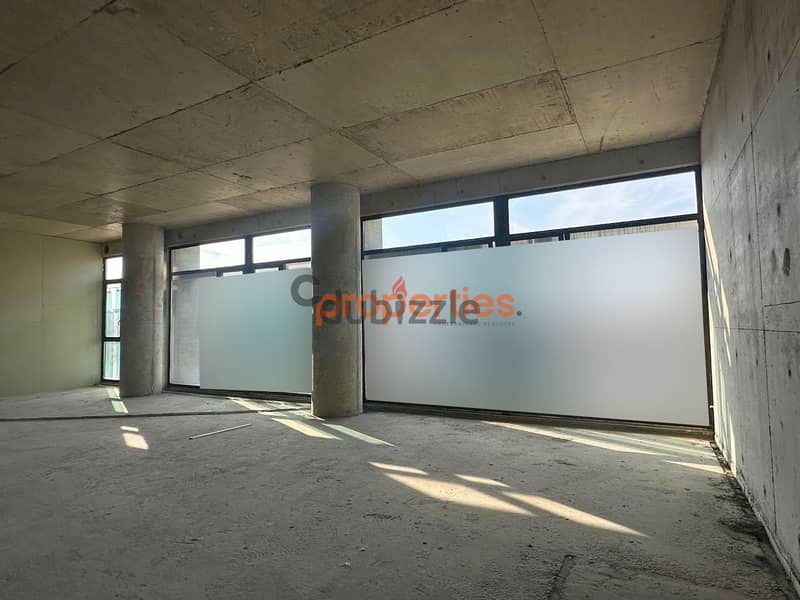 Office for Sale in Sami el Soleh, Adlieh CPBMC03 0