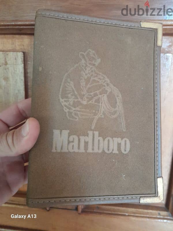 marlboro 0