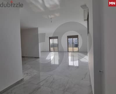 luxury living,fully equipped,open view,deddeh/دده REF#MN106836