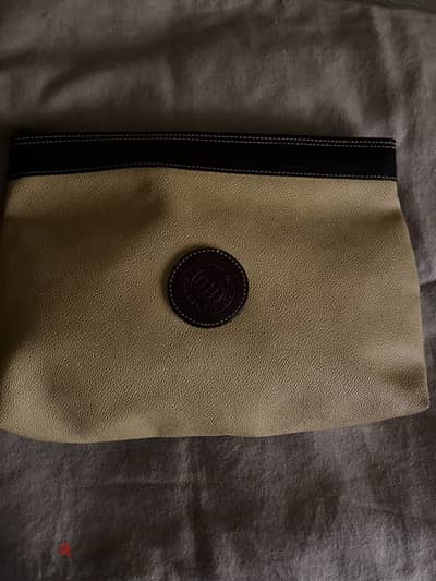 Nannini pouch/bag