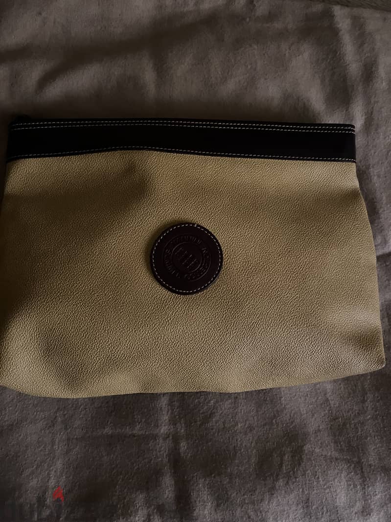 Nannini pouch/bag 0