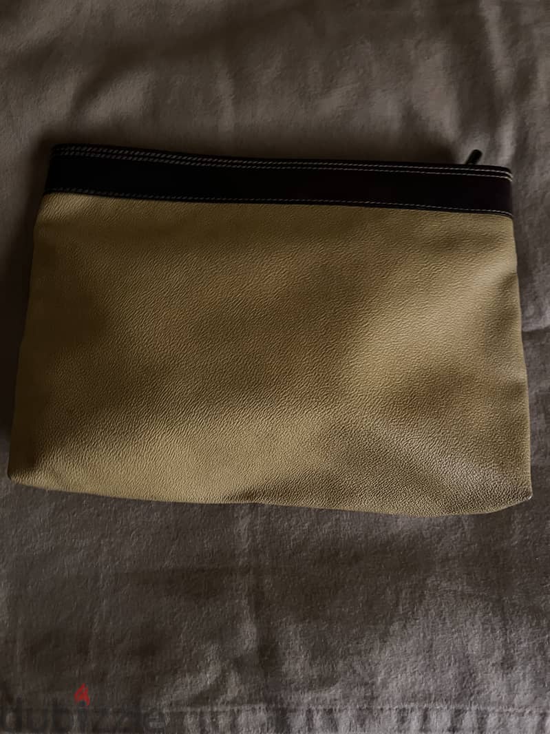 Nannini pouch/bag 1