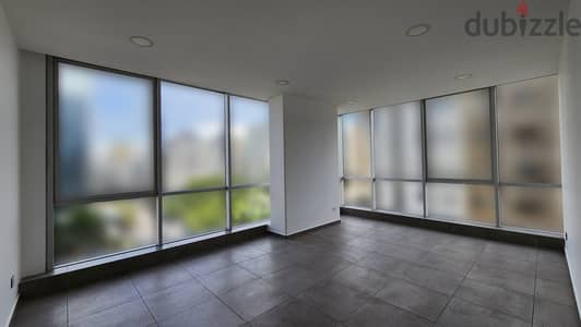 Office For Rent in Horch Tabet مكتب للإيجار في حرش تابت