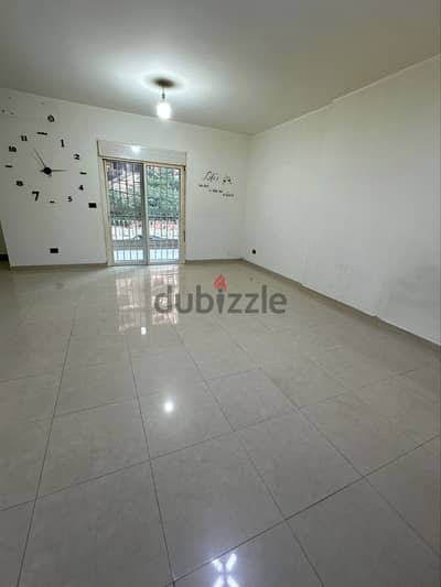 Beit El Chaar/ JUST 700$ Apartment for rent - بيت الشعار / شقة للإيجار