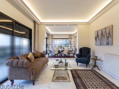 Luminous Flat | Spacious | Calm Area | Breathtaking View