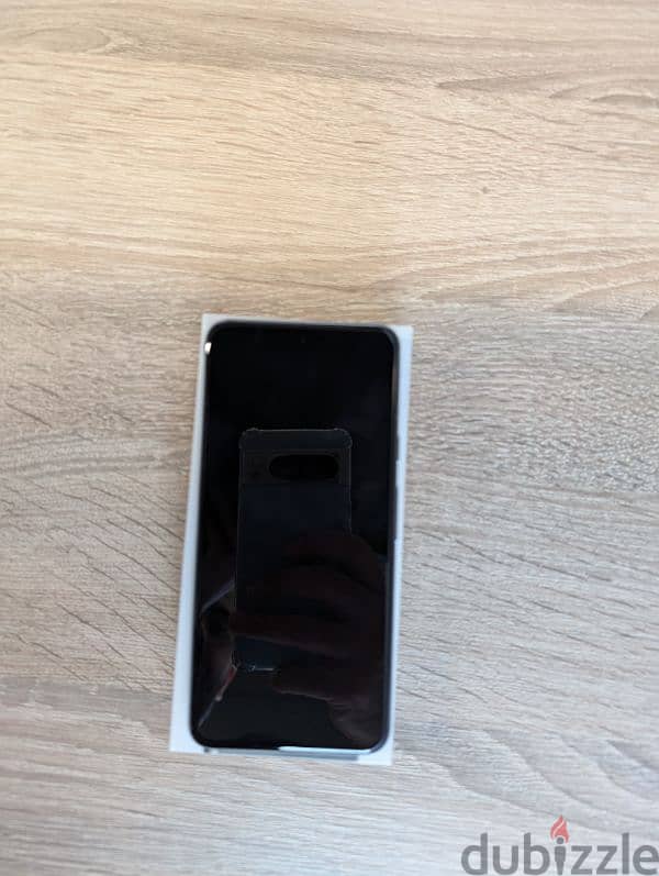 Google Pixel 8 Excellent Condition 2