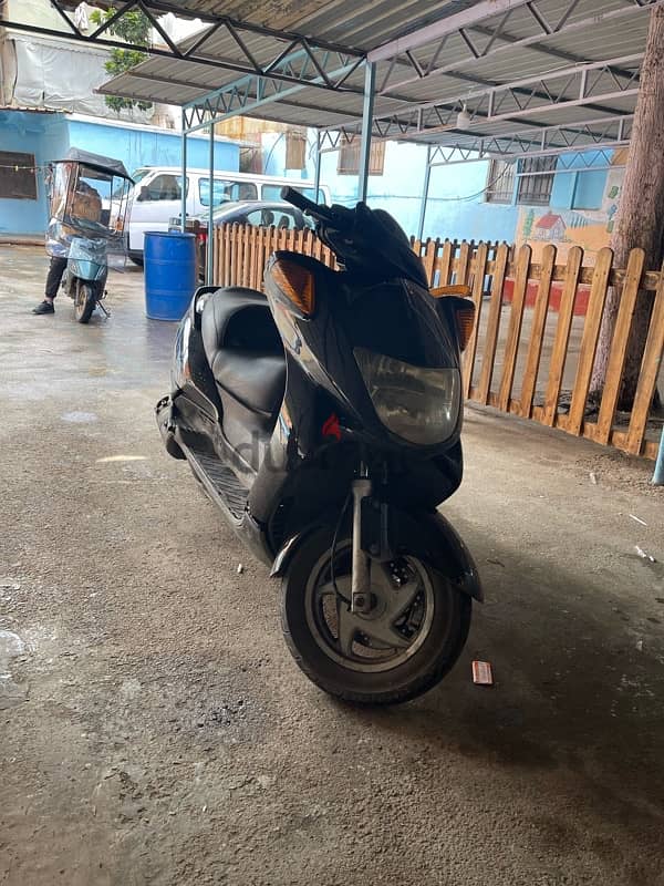 motorcycle for sale 0