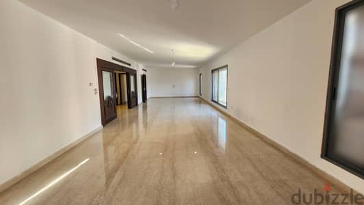 Apartment for Sale in Horch Tabet شقة للبيع في حرش تابت