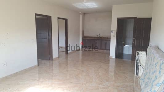 RWB130DL - Apartment for rent in Bejdarfel Batroun